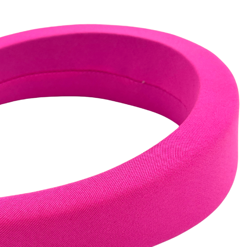 Thick Headband