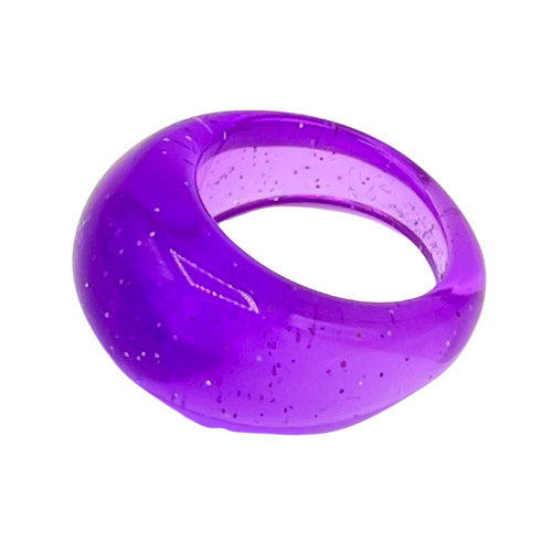 Jelly