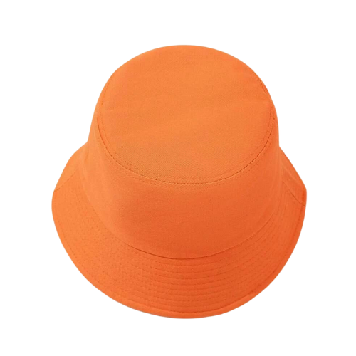 Two Sided Bucket Hat