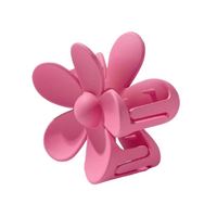 Florecita