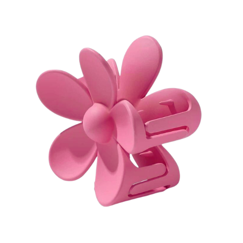 Florecita
