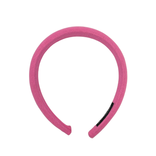 Headband