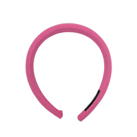 Headband