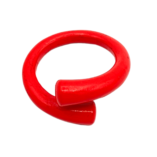 Ceramic Rings