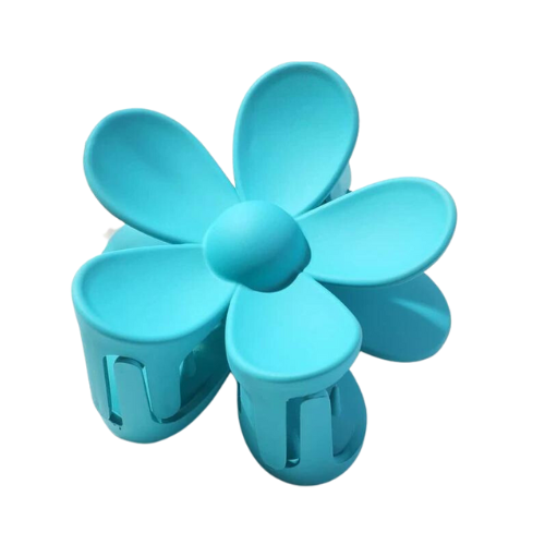 Florecita
