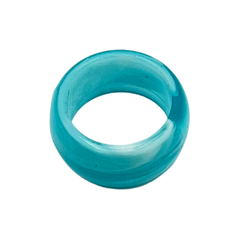 Marble Rings