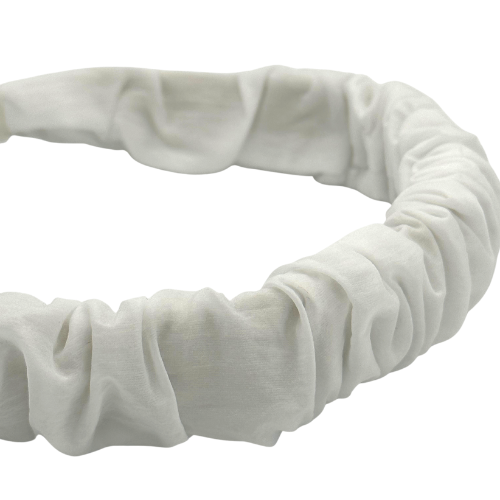 Headband