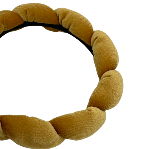 Braid Headband