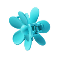 Florecita
