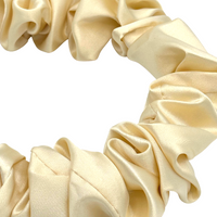Scrunch Headband