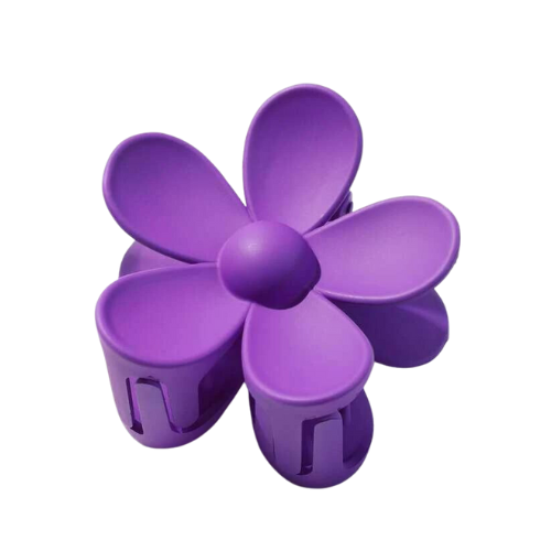 Florecita