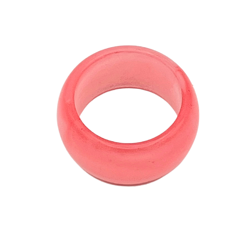 Marble Rings
