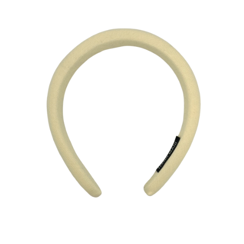 Headband