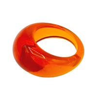 Jelly