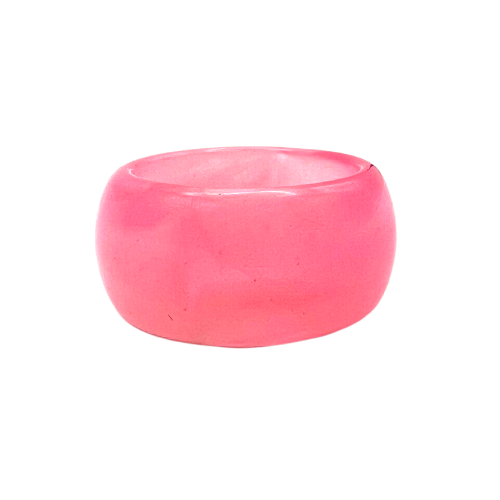Marble Rings