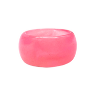 Marble Rings