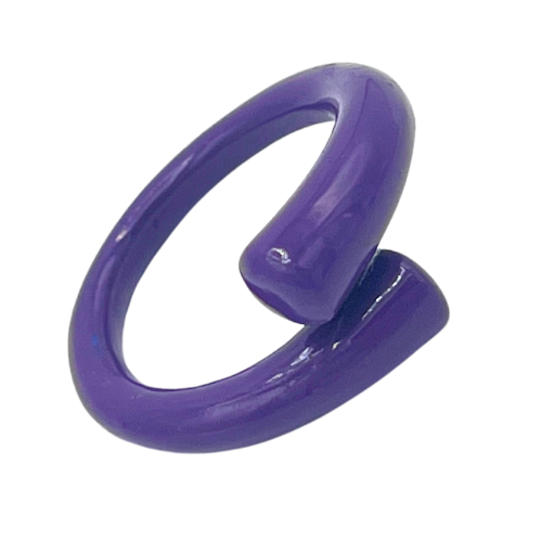 Ceramic Rings