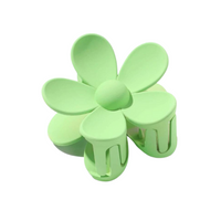 Florecita