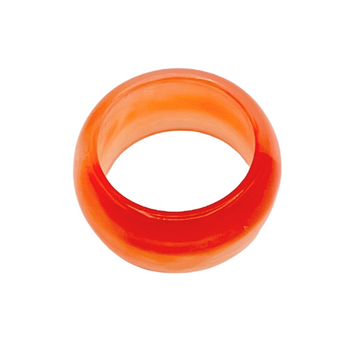 Marble Rings