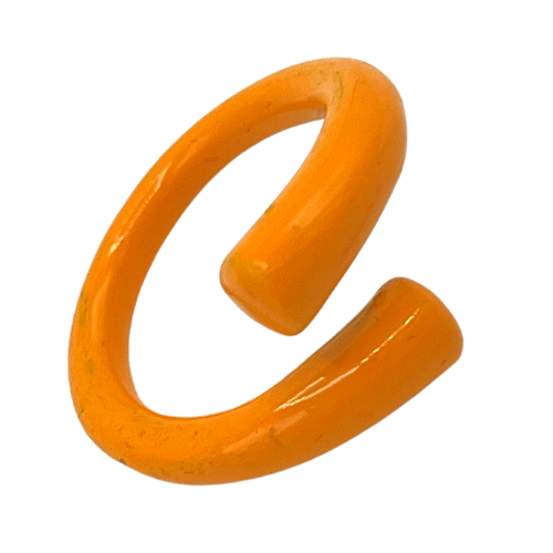 Ceramic Rings