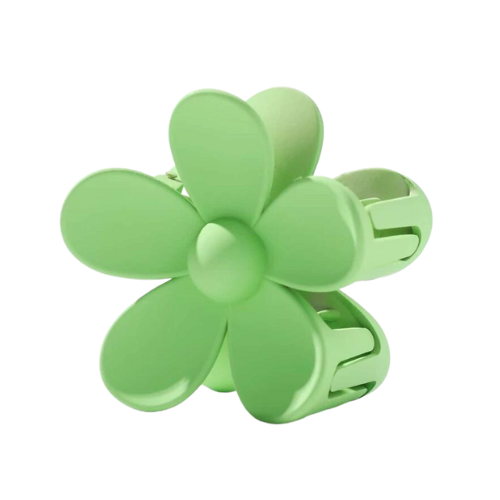 Florecita