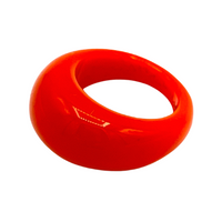 Jelly