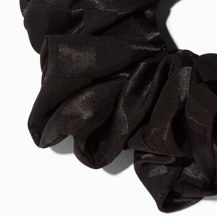 Black Shimmer