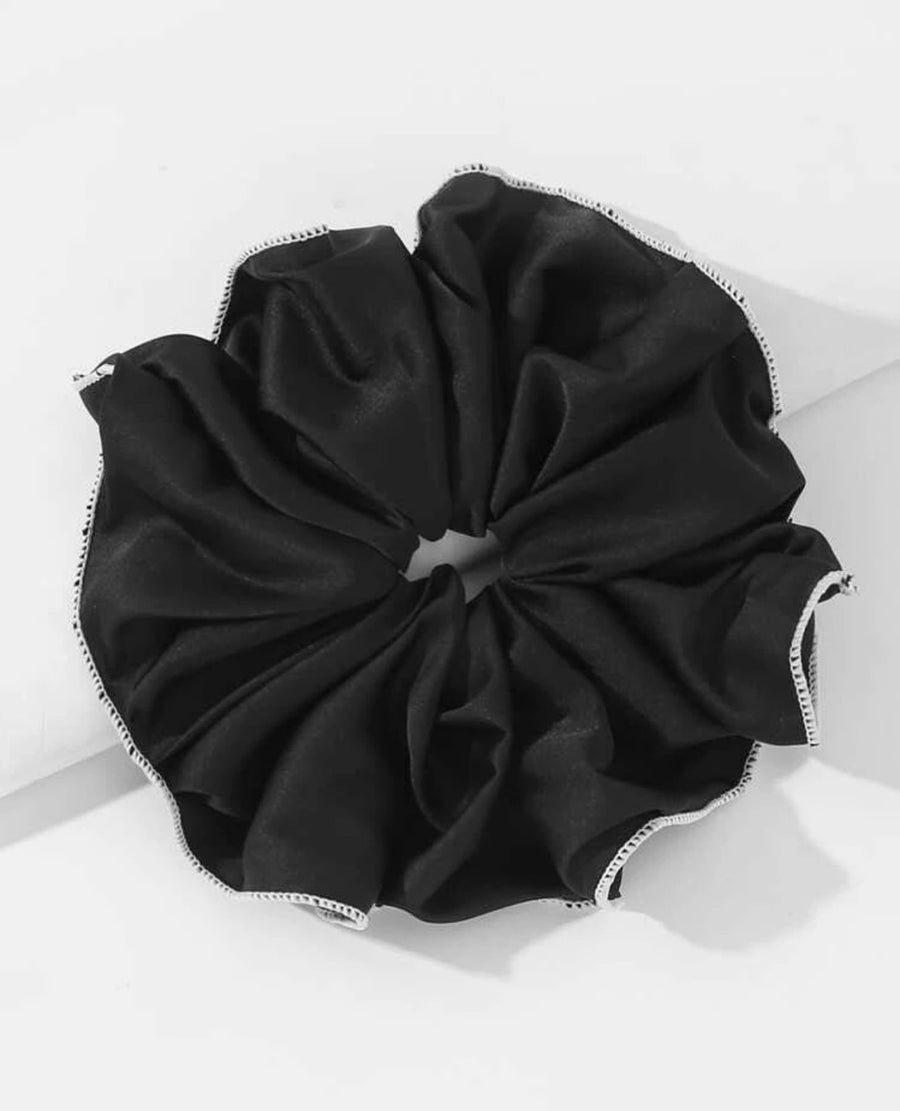 Black/White