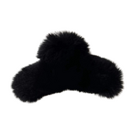 Fluffy Claw