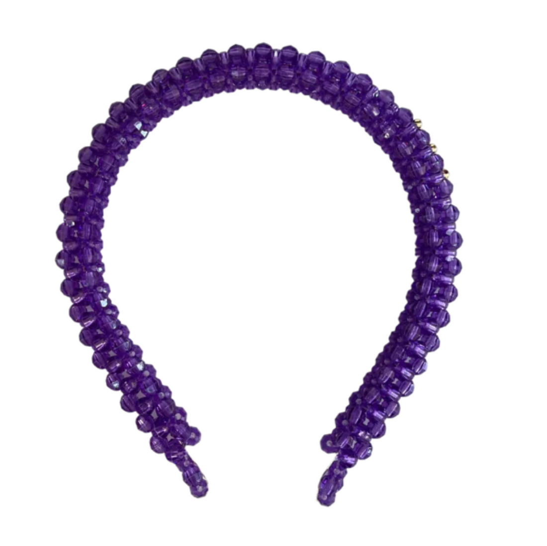 Diademas Rocky
