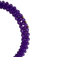 Diademas Rocky