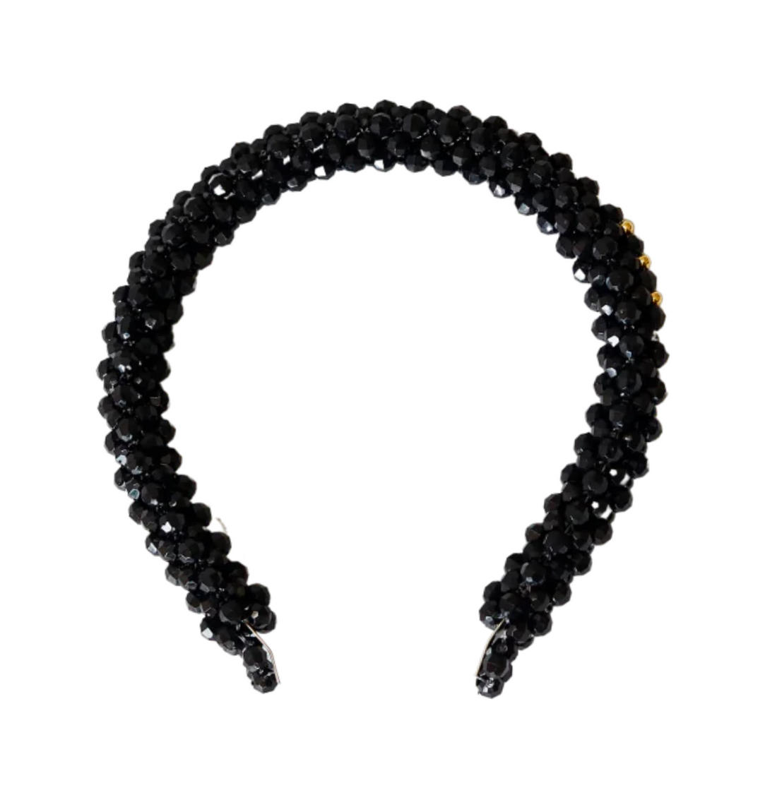 Diademas Rocky