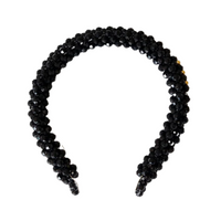 Diademas Rocky