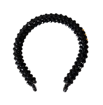 Diademas Rocky