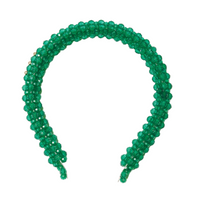 Diademas Rocky