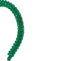 Diademas Rocky