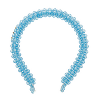Diademas Rocky