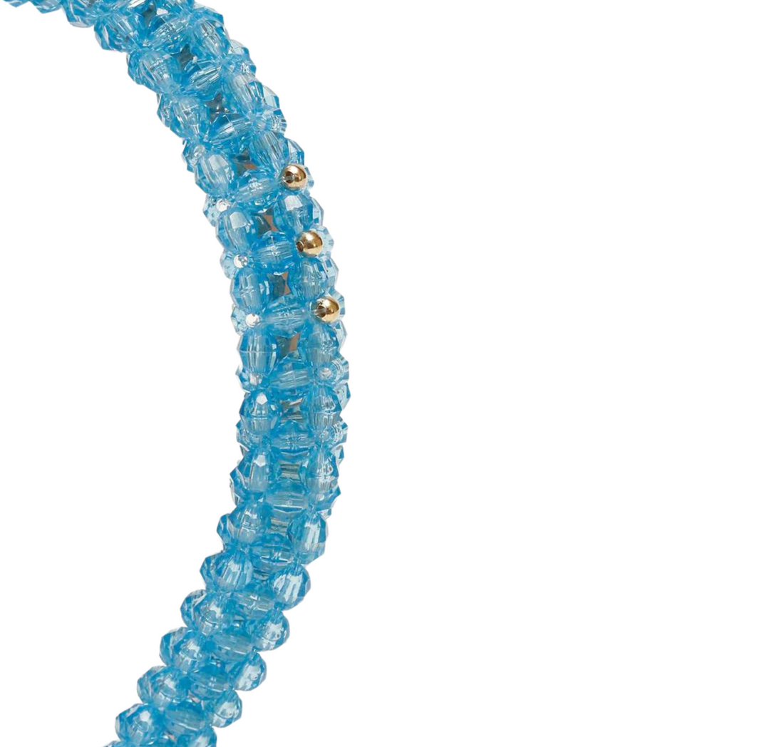 Diademas Rocky