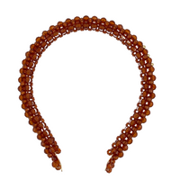 Diademas Rocky