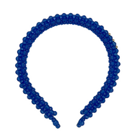 Diademas Rocky