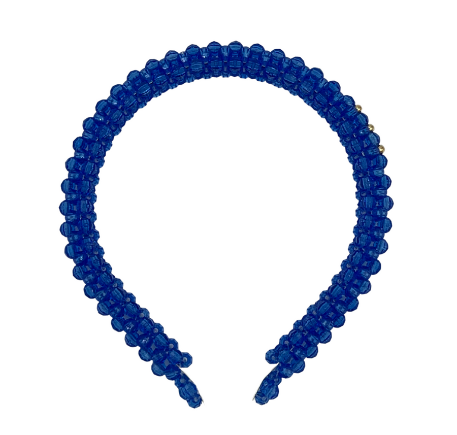 Diademas Rocky
