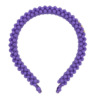 Diademas Rocky