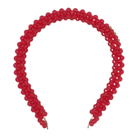 Diademas Rocky