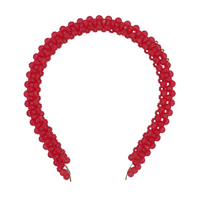 Diademas Rocky