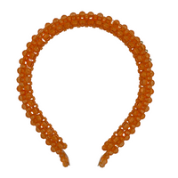 Diademas Rocky