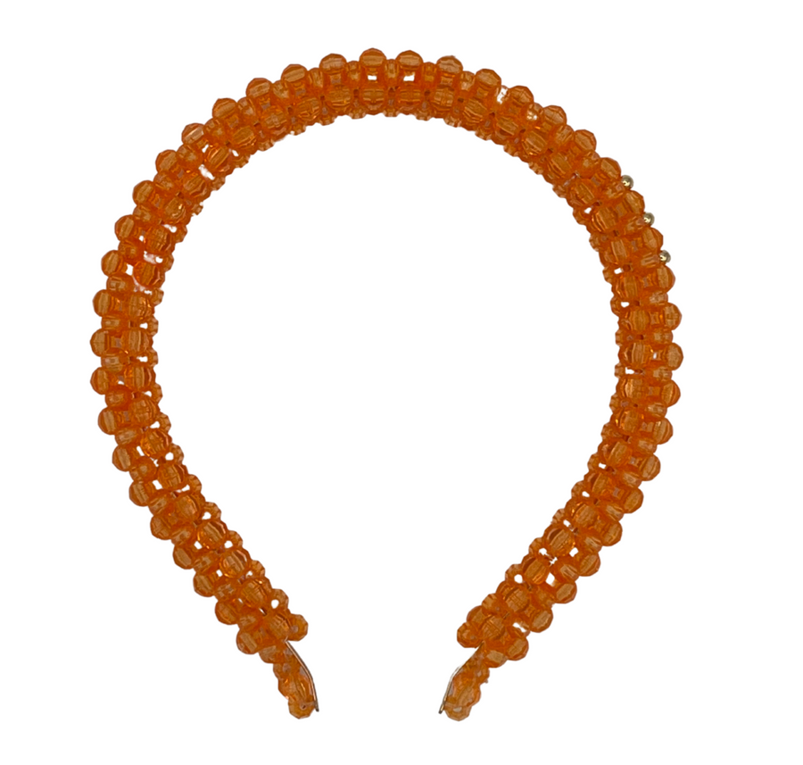 Diademas Rocky