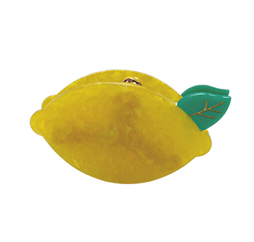 Lemoncello