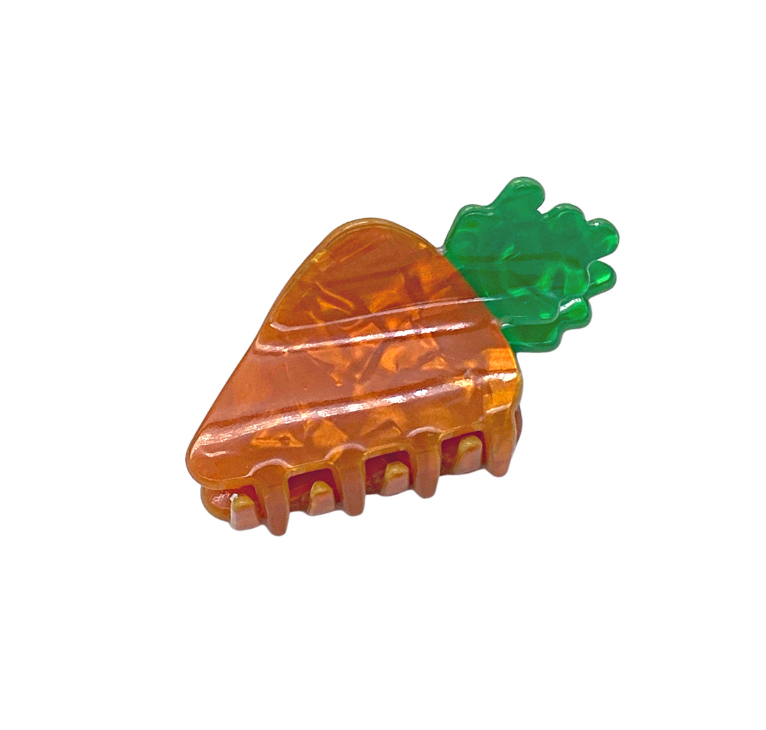 Carota