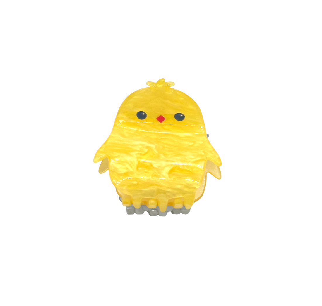 Piccolo Pollo