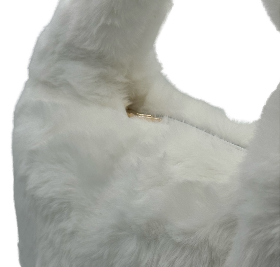 Orso